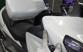 SUZUKI SKYWAVE 400 SA 3 2013 CK45A