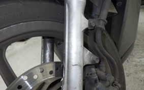 HONDA DIO 110 2024 JF31