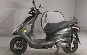 YAMAHA  AXIS Z SED7J