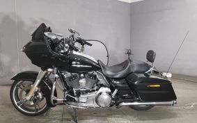 HARLEY FLTRXS1690 KTM