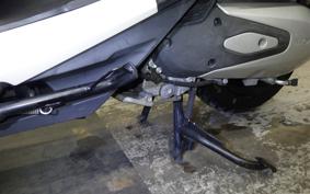 HONDA LEAD 125 2004 JK12