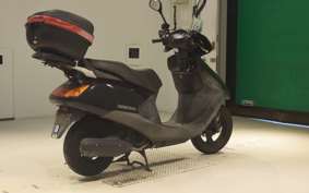 HONDA SPACY 100