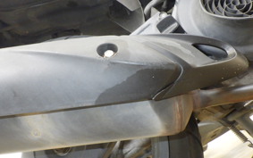 HONDA DIO 110 JF31