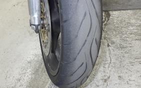 HONDA CB1000SF 1993 SC30