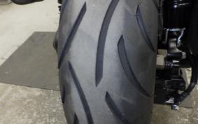 HONDA PCX 125