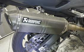 YAMAHA T-MAX 560 T 2021 SJ19J