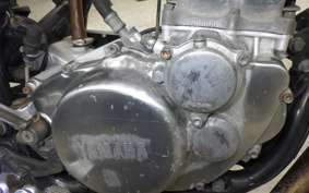 YAMAHA SR400 Gen.2 1996 1JR