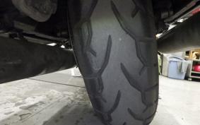 HARLEY FLHTCU 1580 2007