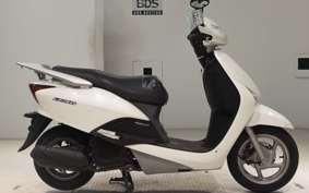 HONDA LEAD 110 JF19