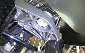 HARLEY FLTRX1920 2024