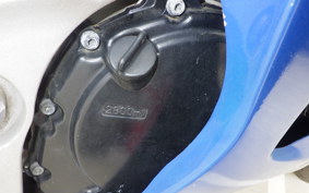 SUZUKI GSX-R600