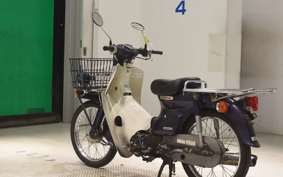 HONDA C50 SUPER CUB 1994 AA01
