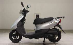 YAMAHA JOG SA55J