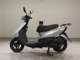 Фото Yamaha JOG с японского аукциона