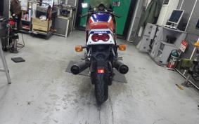 HONDA VF1000R 1989