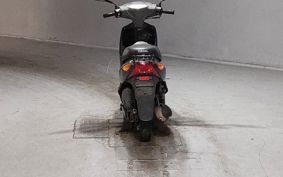 YAMAHA JOG SA36J