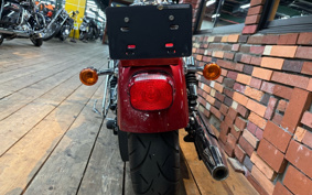 HARLEY HARLEY FXDL1580 2005 GN1