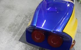HONDA NSR250R 2008 MC21