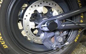 HARLEY RH1250S 2022