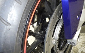 BMW S1000R 2021