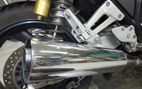 YAMAHA XJR1200 1994 4KG