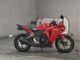 Фото Honda CBR250R 2013 с японского аукциона