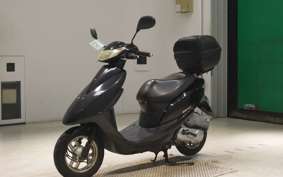 HONDA DIO Gen.6 AF68