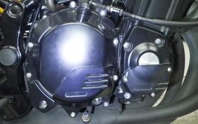 KAWASAKI Z900RS 2020 ZR900C