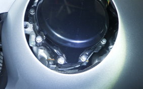 SUZUKI HAYABUSA Gen.2 2016 GX72B