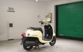 HONDA GIORNO 2 1985 AF70