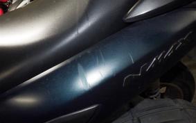 YAMAHA N-MAX SEG6J