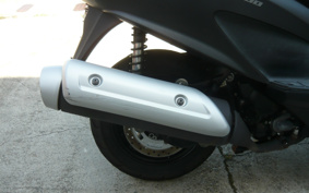 SUZUKI BURGMAN200 CH41A
