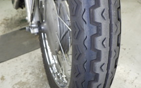 SUZUKI GT380 2020 GT380