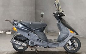 SUZUKI VECSTAR150 CG42A