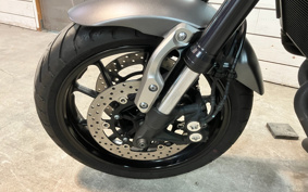 YAMAHA XSR900 2017 RN46J