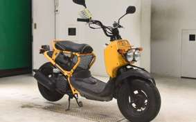 HONDA ZOOMER 1996 AF58