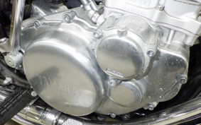 YAMAHA SR400 Gen.5 2021 RH16J