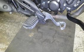 HONDA REBEL 250 A 2022 MC49