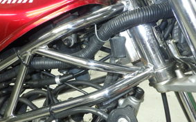 YAMAHA SDR200 2TV