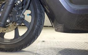 HONDA PCX125-3ﾊEVEﾘｯﾄﾞ JF84