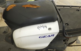 YAMAHA GEAR Gen.2 UA06J