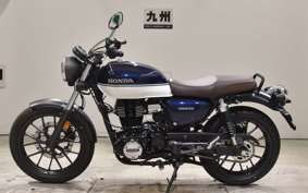 HONDA GB350 2026 NC59