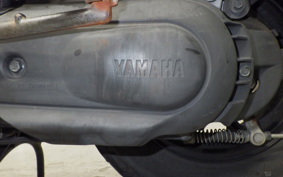 YAMAHA VOX 2020 SA31J