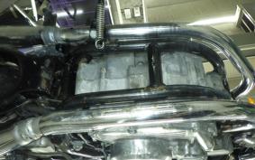 HONDA GB250 CLUBMAN MC10