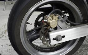 HONDA HORNET 250 MC31
