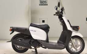 YAMAHA GEAR Gen.2 UA06J