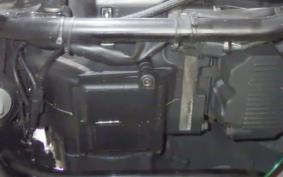 HARLEY FLHX 1580 2007