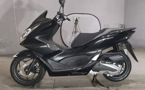 HONDA PCX125 JK05