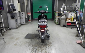 HONDA C110 SUPER CUB JA10