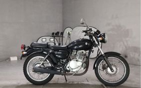 SUZUKI ST250 NJ4AA